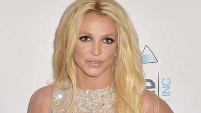 Los fans de Britney Spears han creado el movimiento #FreeBritney, para solicitar la libertad de la estrella pop.