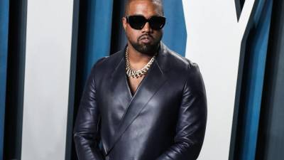 Kanye West se encuentra en el ojo del huracán tras agredir a un seguidor.