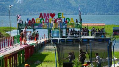 Detectan bacteria que causa el cólera en Santa Cruz de Yojoa