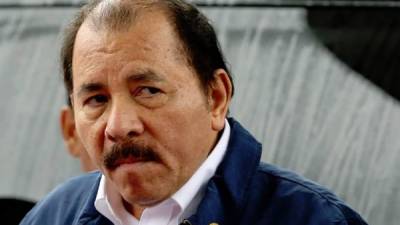 Ortega busca reiniciar el diálogo en Nicaragua tras la ofensiva de EEUU contra el socialismo en la región.