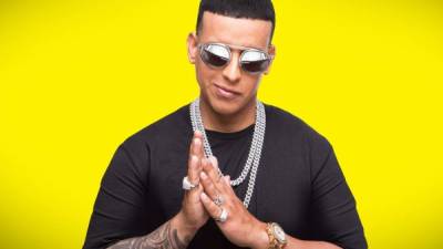 Daddy Yankee está conquistando al mundo con su música, ha logrado penetrar el mercado anglo con ritmos frescos y pegajosos.