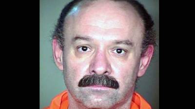 Joseph Wood, un reo en el estado de Arizona condenado a pena de muerte por un doble asesinato, falleció hoy casi dos horas después de recibir la inyección letal, lo que promete reabrir el debate sobre el castigo capital en EE.UU. EFE