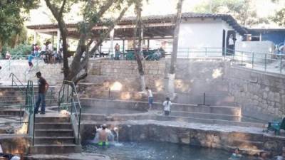 El asalto ocurrió en la madrugada.