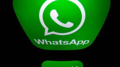 WhatsApp anunció mejoras en las funciones de multidispositivo para la aplicación.