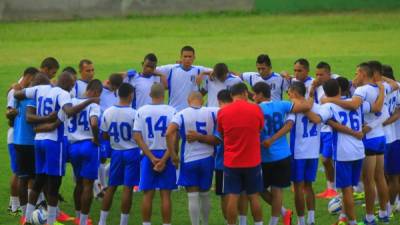 Foto: La Prensa