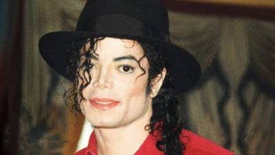 Conrad Murray el médico de Michael Jackson cumplió dos años de prisión por homicidio involuntario.