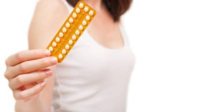 El uso de las pastillas anticonceptivas puede prevenir a la mujer de desarrollar el cáncer de mama, endometrico y de ovario.