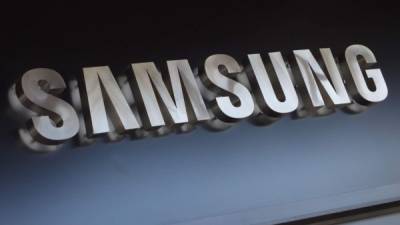 Samsung quiere demostrar que rivales como Apple no son los únicos capaces de presentar propuestas tecnológicas innovadoras.