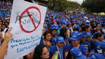 Foto: La Prensa