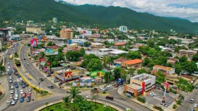 San Pedro Sula será el escenario de un evento de clase mundial con oradores de las empresas líderes en el sector textil.