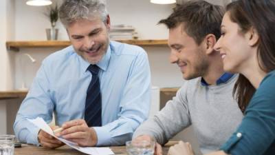 La actividad es promovida por la Escuela Europea de Marketing Y Negocios