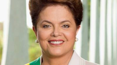 Rousseff fue destituida de su segundo mandato en Brasil.