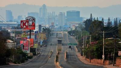 El Día Internacional del Trabajo es catalogada como la fiesta del movimiento obrero mundial, pero este año las calles estarán vacías debido a la pandemia.