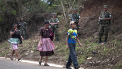 Foto: La Prensa