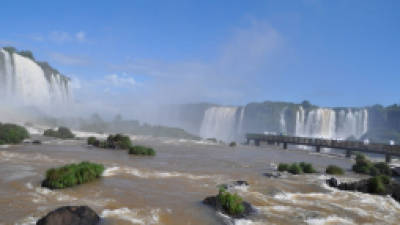 Foto: La Prensa