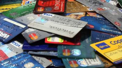 La rebaja de intereses de la tarjeta crediticia Celebra abre la puerta para un mejor uso del crédito por los hondureños