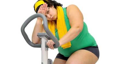 Las mujeres con sobrepeso u obesidad tienden a someterse a cirugías plásticas.