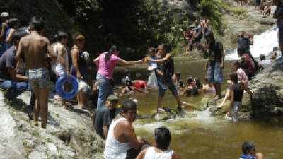 Foto: La Prensa