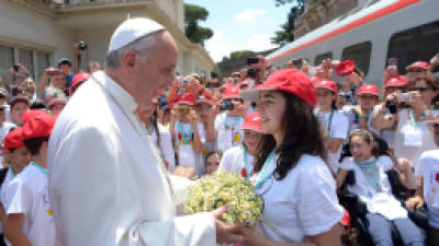 Foto: La Prensa