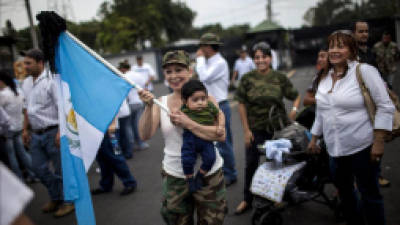 Foto: La Prensa