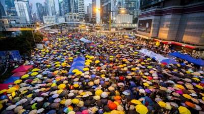 Foto: La Prensa