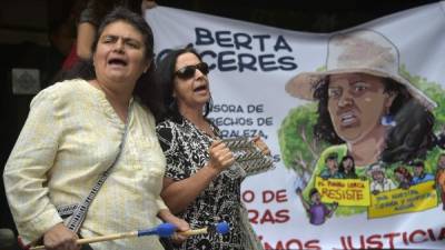 Foto: La Prensa