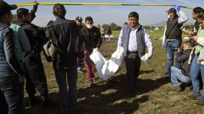 Foto: La Prensa