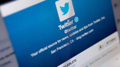 La red social simplificará el proceso para denunciar tuits ofensivos.