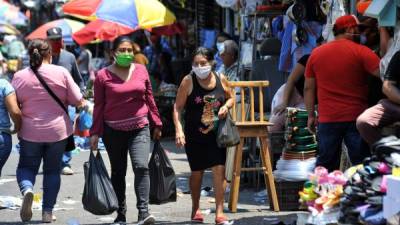 Con las pruebas rápidas, según los microbiólogos, las autoridades podrán detectar nuevos brotes y establecer barreras epidemiológicas para evitar la propagación.