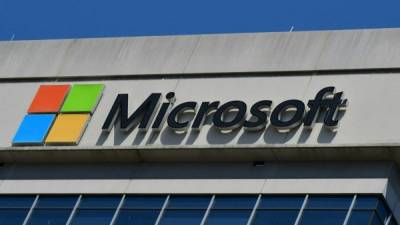 EEUU y Europa culparon a China por el hackeo masivo llevado a cabo en marzo contra los servicios de mensajería Exchange del grupo Microsoft./AFP.