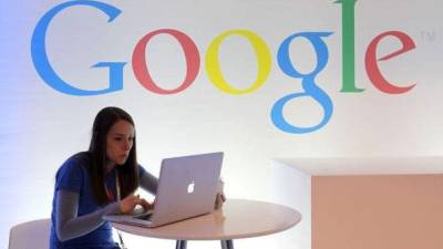 Google sigue innovando en internet y aspectos médicos.