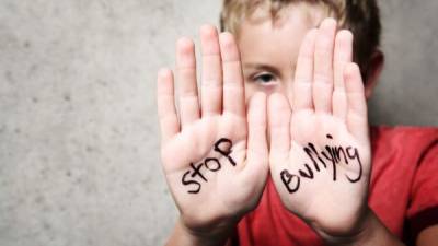 El 'bullying' o acoso escolar afecta a muchos niños y adolescentes alrededor del mundo.