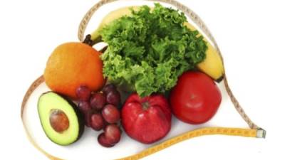 La dieta vegetaria se basa en alimentos vegetales. Ayuda a fortalecer el corazón, sistema inmunológico y reduce el riesgo de desarrollar el cáncer.