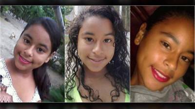 Autoridades dominicanas sospechan que la joven fue torturada y asesinada.