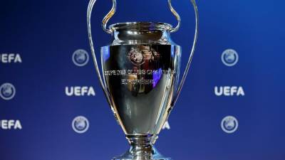 La UEFA ya sancionó a varios clubes en el pasado por casos similares.