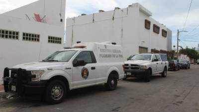 Según datos oficiales, en el estado de Quintana Roo operan al menos 5 grupos delictivos que han protagonizado fuertes enfrentamientos por el control de la venta de drogas.