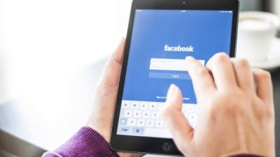 Facebook alcanzó los 1,000 millones de usuarios en octubre del 2012.