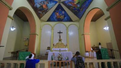 Marcala, rodeada de montañas, lugares por descubrir con habitantes comprometidos con la religión y el trabajo, es un destino digno de visitar.