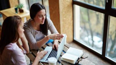 Un influencer debe tener un conocimiento determinado.