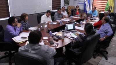 La Corporación Municipal de San Pedro Sula apruebó Ley Seca durante 24 horas del viernes Santos desde las 6:00 am al sábado 6:00 am.