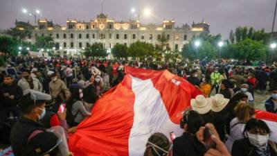 Foto: La Prensa