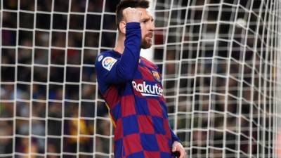 Real Madrid's Spanish forward Lucas Vazquez celebrates after scoring a goal during the Spanish League football match between Real Madrid and Celta Vigo at the Alfredo Di Stefano stadium in Valdebebas, northeast of Madrid, on January 2, 2021. (Photo by OSCAR DEL POZO / AFP)