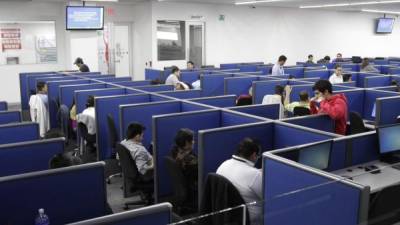 Más de 1,900 personas trabajan en Allied Global.