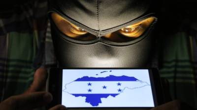 El sistema Android en la mira de los cibercriminales en 2016