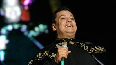 El mundo de la música llora la muerte del cantante Juan Gabriel.