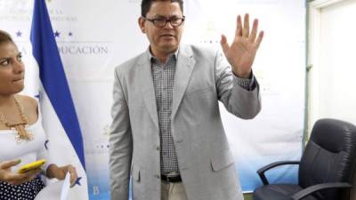 Los nueve alcaldes y Escoto no lograron justificar el incumplimiento de la ley.