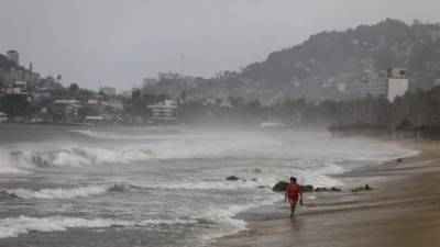 Foto: La Prensa