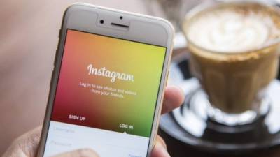 Los cambios anunciados por Instagram se ponen en espera.