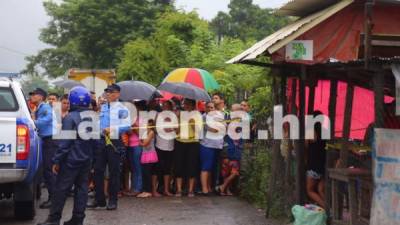 Foto: La Prensa