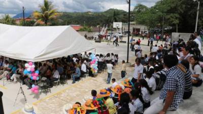 Foto: La Prensa